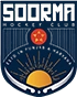 Logo Item