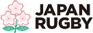 Logo Item