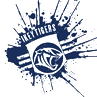 Logo Item