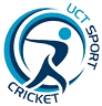 Logo Item