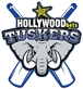 Logo Item
