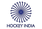 Logo Item